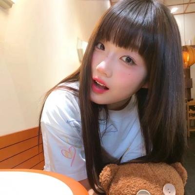 美女和液体人