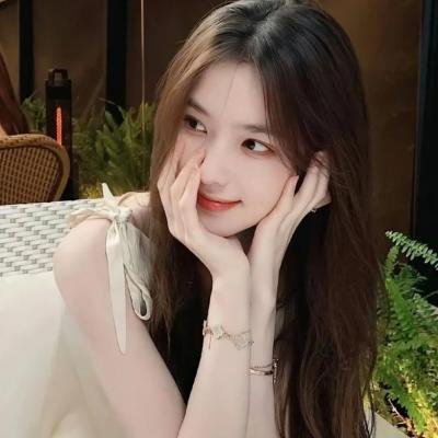 杜鹃的婚约