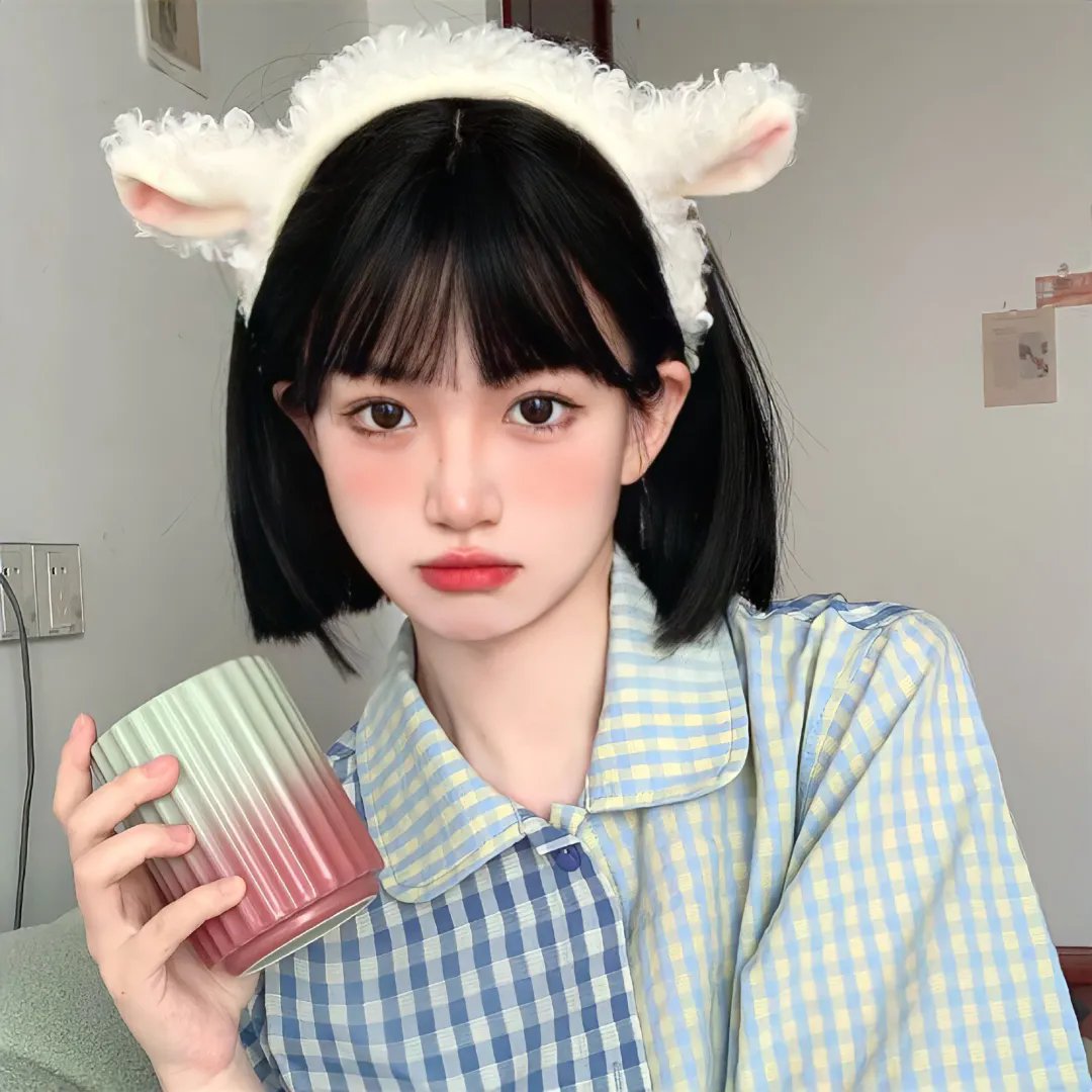 黑白无双第二季