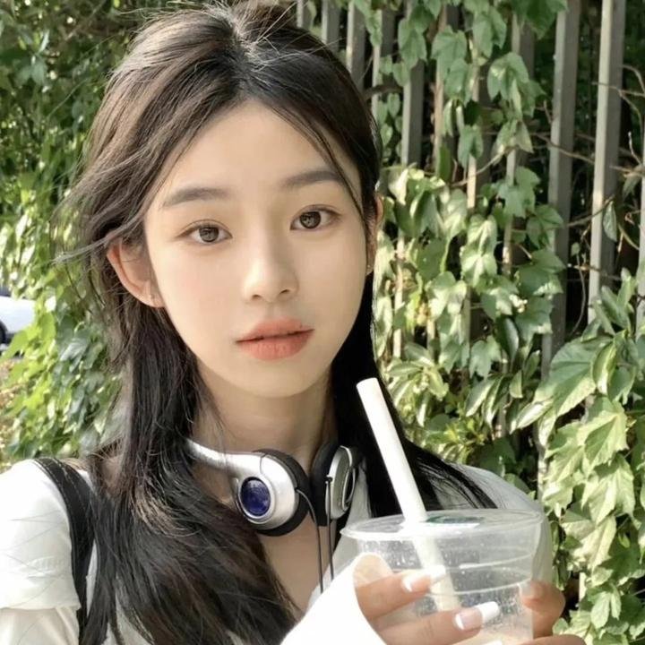 法国皇后玛丽·安东妮