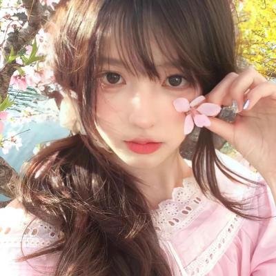 伊莲娜代孕记