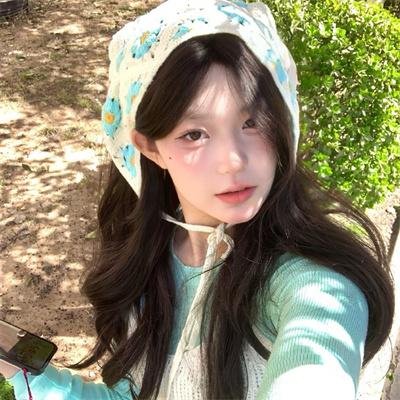 摩铁小胖的烦恼