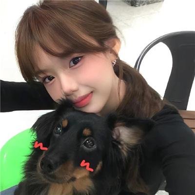 小石头