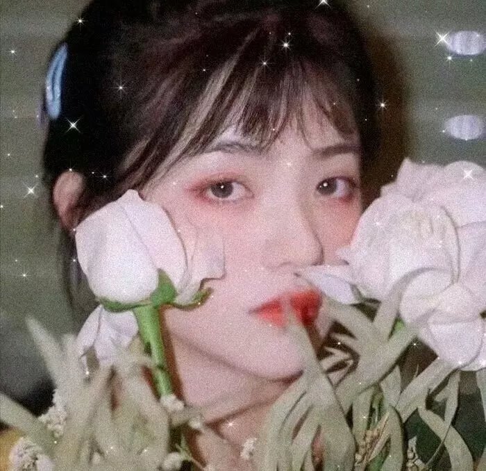 仁光受难记