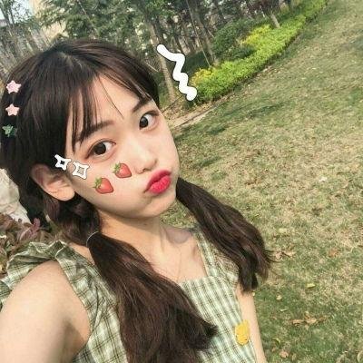 首尔假期
