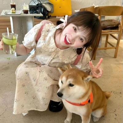 福团·费斯特：好运旺旺来