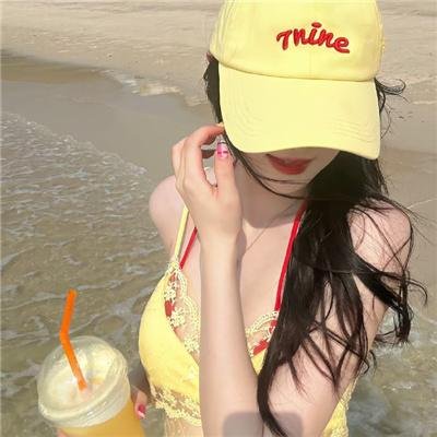 武训
