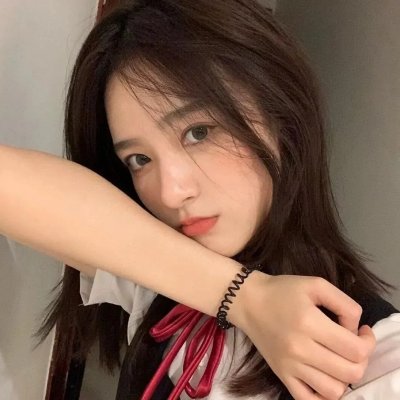 悲怜上帝的小女儿