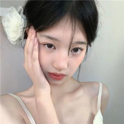 爱在有情天