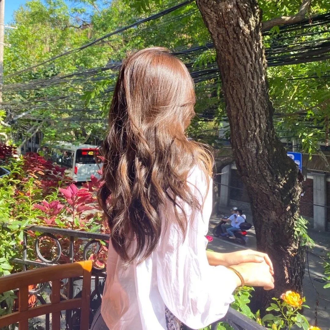 坏爸爸2018