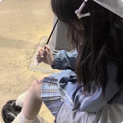 女子警察的逆袭2021