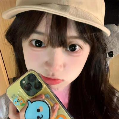 以色列铁娘子：梅尔夫人