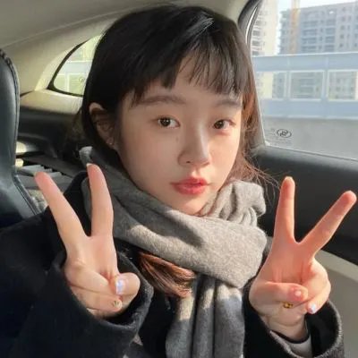 幻觉围城