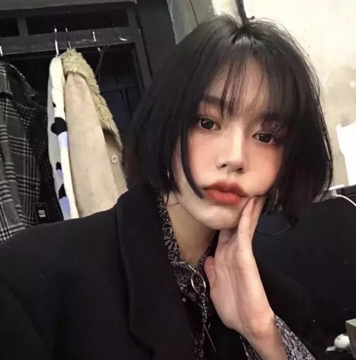 大心脏