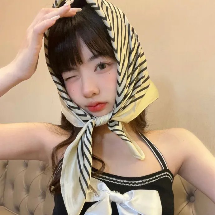 电影首策